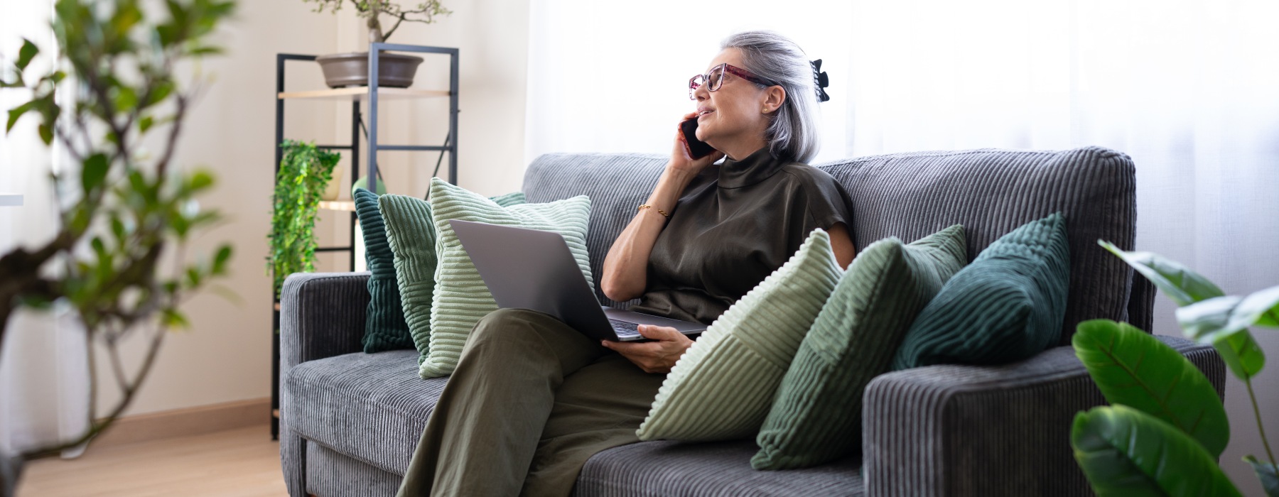 Frequently Asked Questions About Elate 62+ Active Adult Living